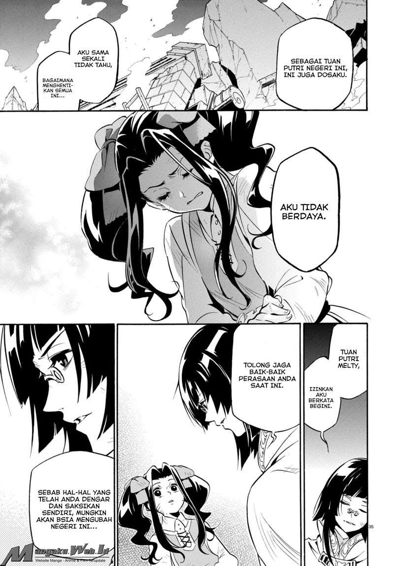 Chapter 23 - halaman 36