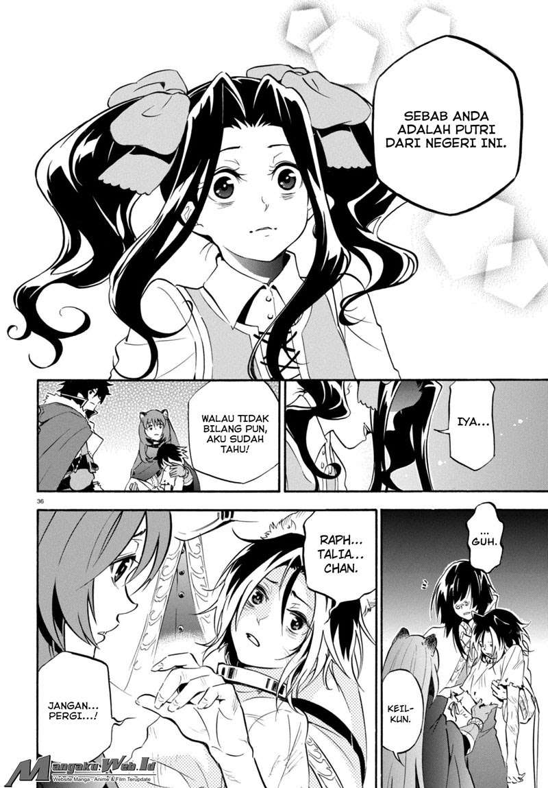Chapter 23 - halaman 37