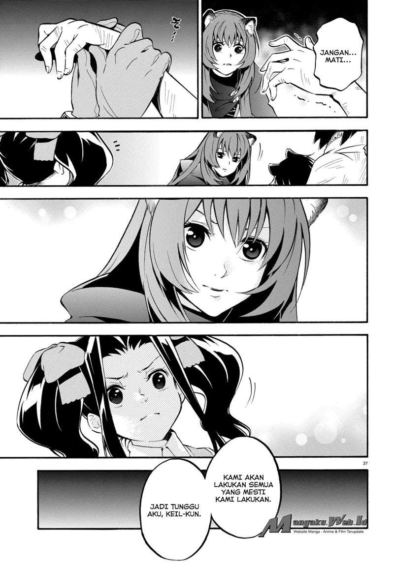 Chapter 23 - halaman 38