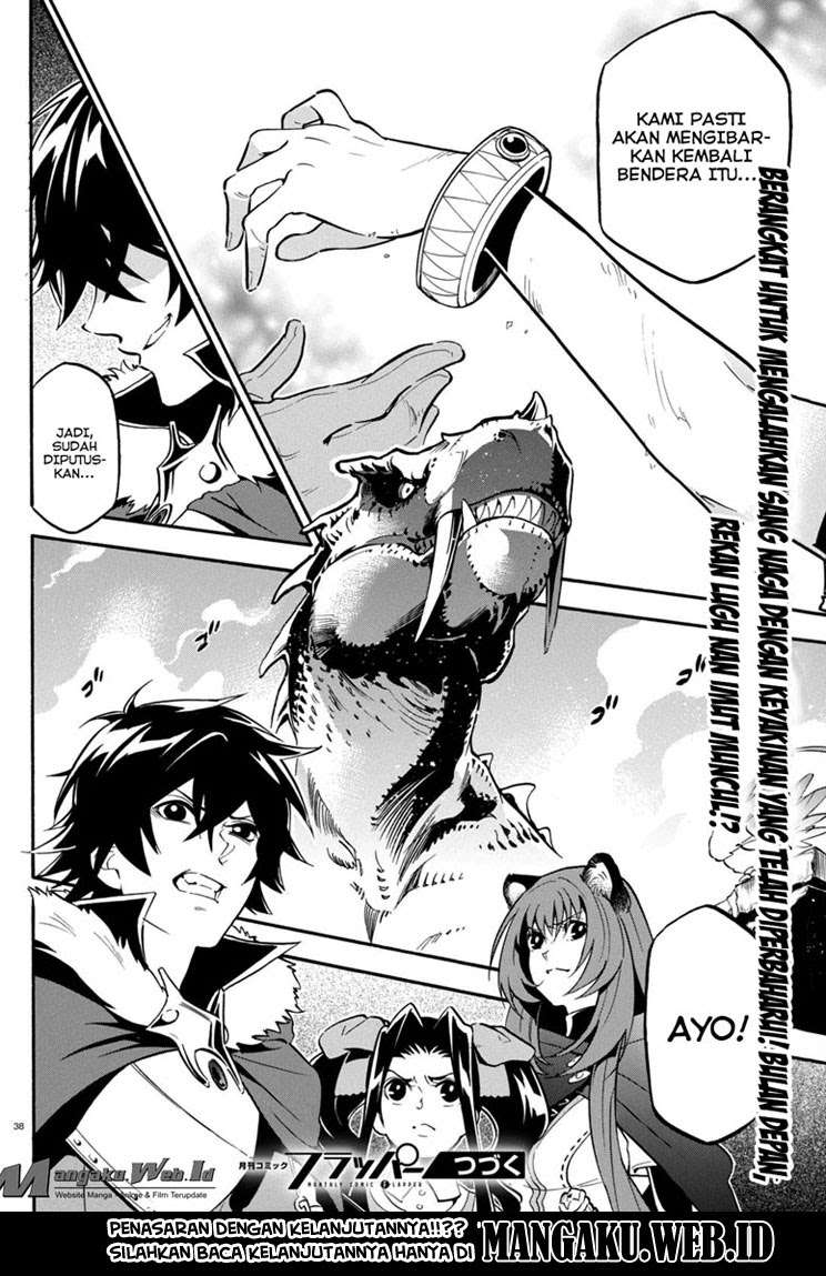 Chapter 23 - halaman 39