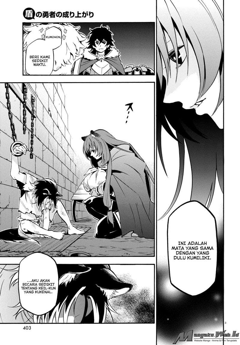 Chapter 23 - halaman 5