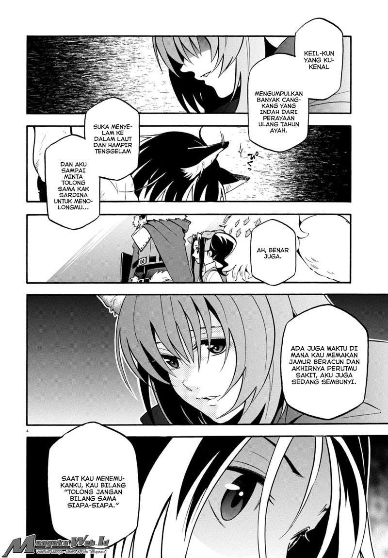 Chapter 23 - halaman 6