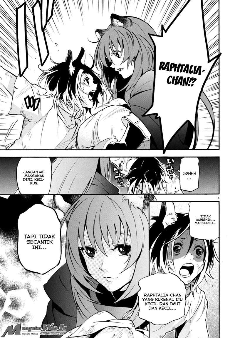 Chapter 23 - halaman 7