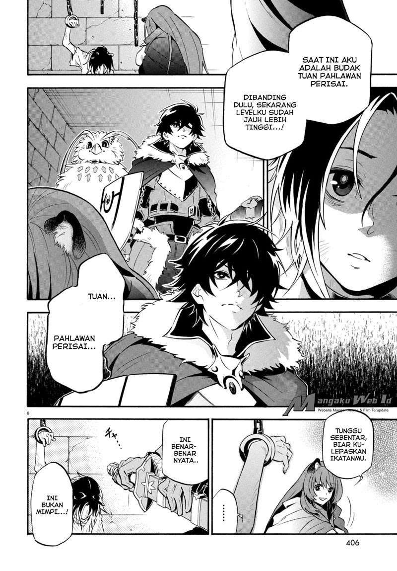 Chapter 23 - halaman 8