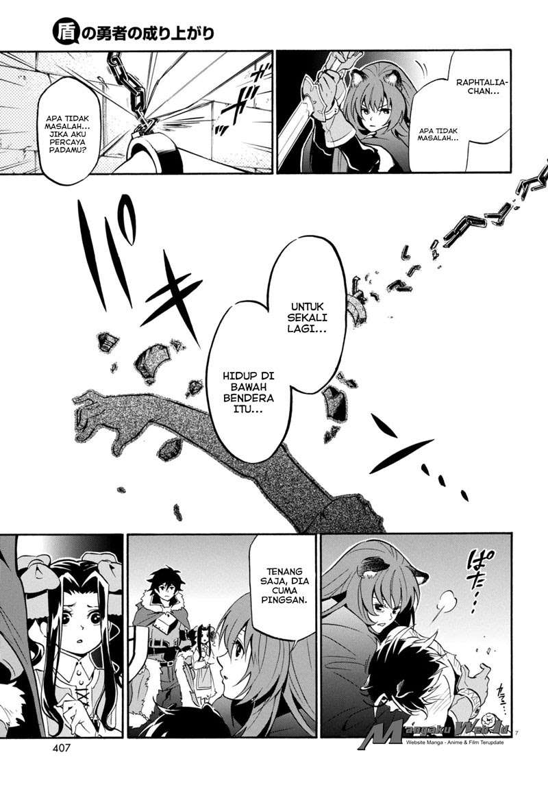 Chapter 23 - halaman 9
