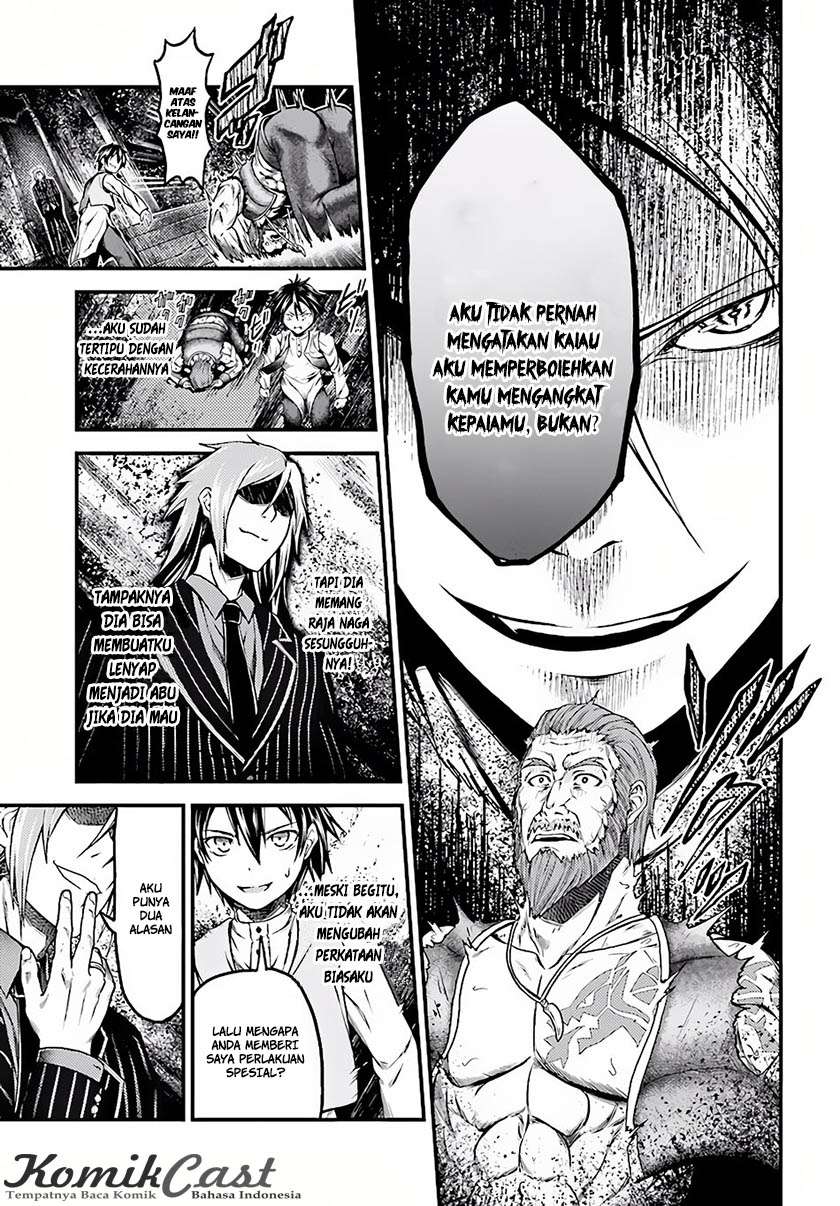 Chapter 5 - halaman 12