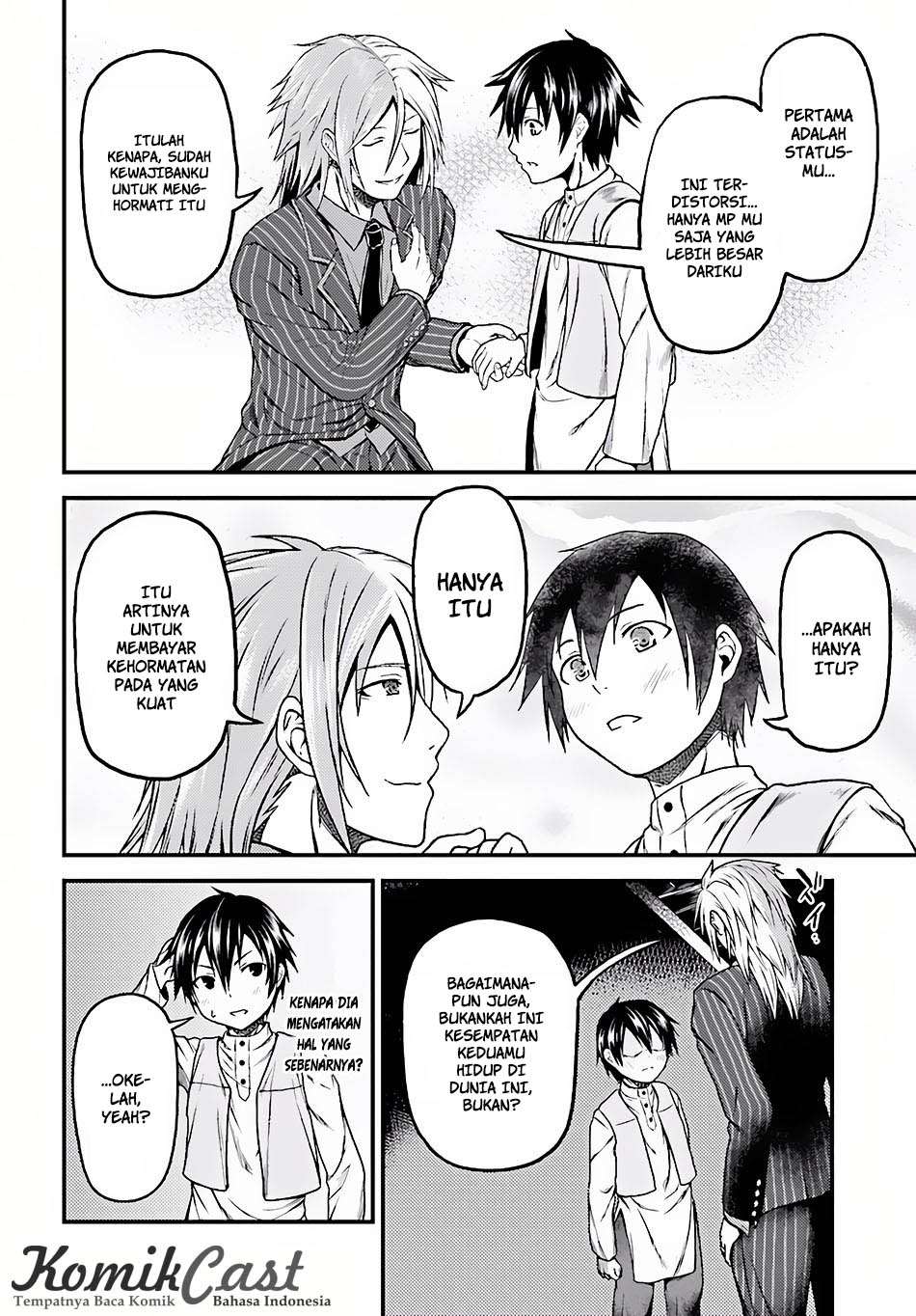 Chapter 5 - halaman 13