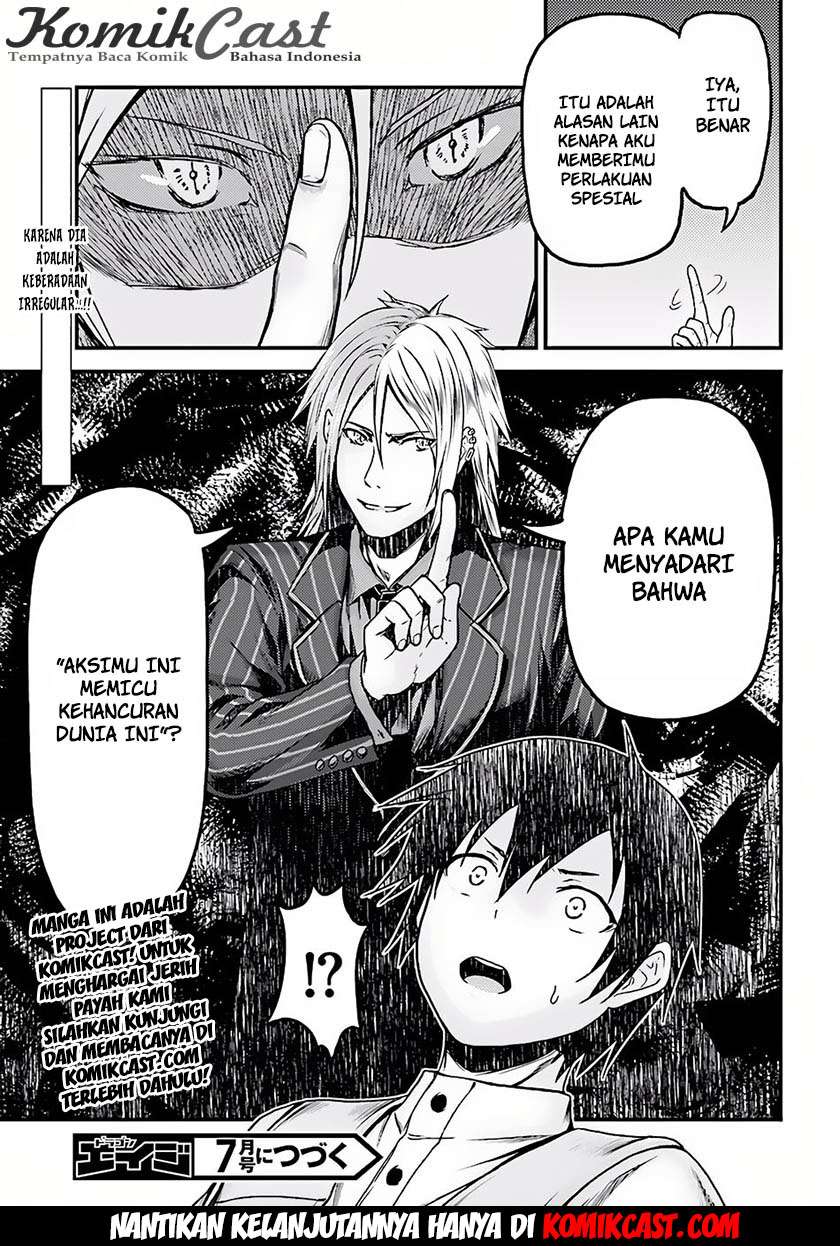Chapter 5 - halaman 14
