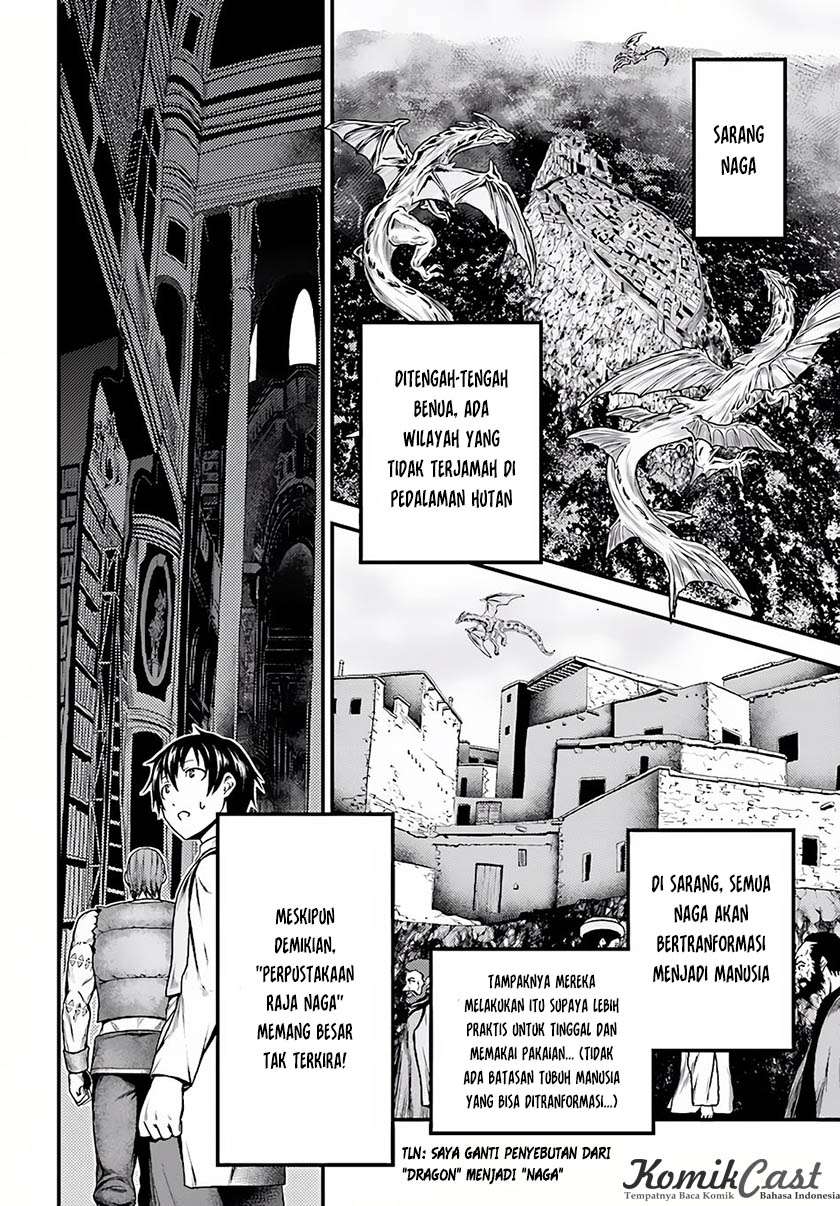 Chapter 5 - halaman 5