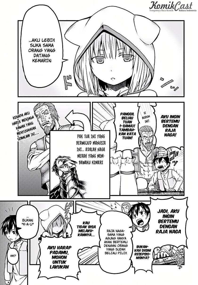 Chapter 5 - halaman 6