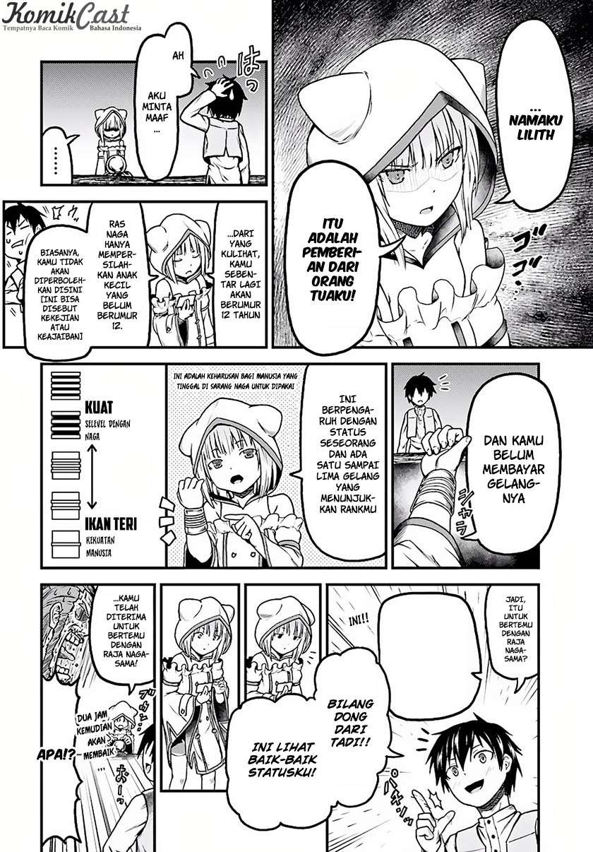 Chapter 5 - halaman 7