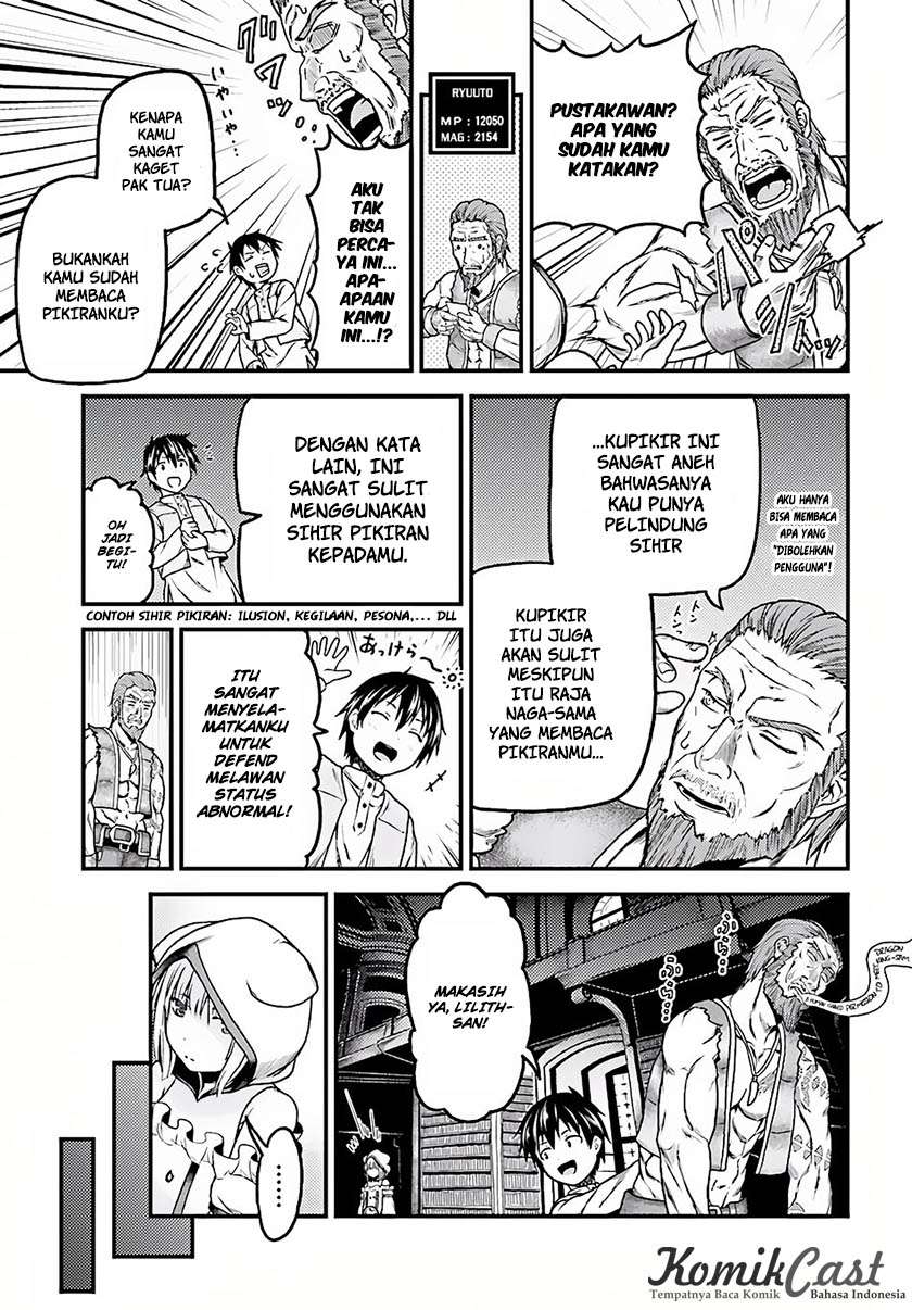 Chapter 5 - halaman 8