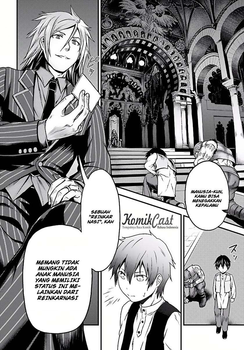 Chapter 5 - halaman 9
