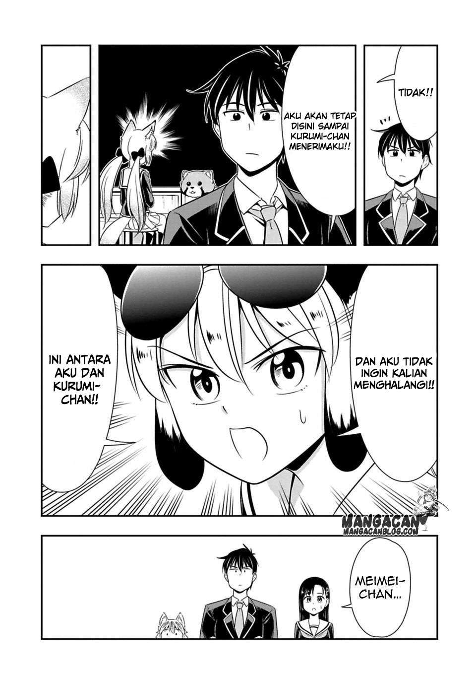 Chapter 27 - halaman 14