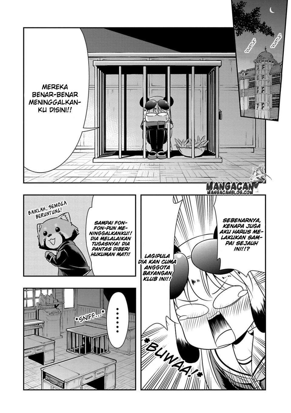 Chapter 27 - halaman 15
