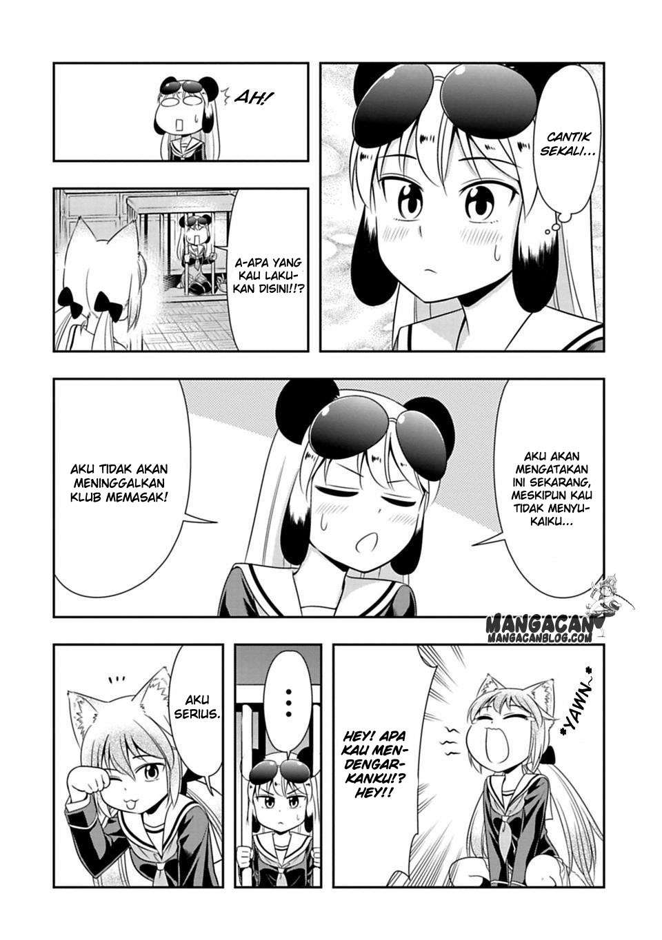 Chapter 27 - halaman 17