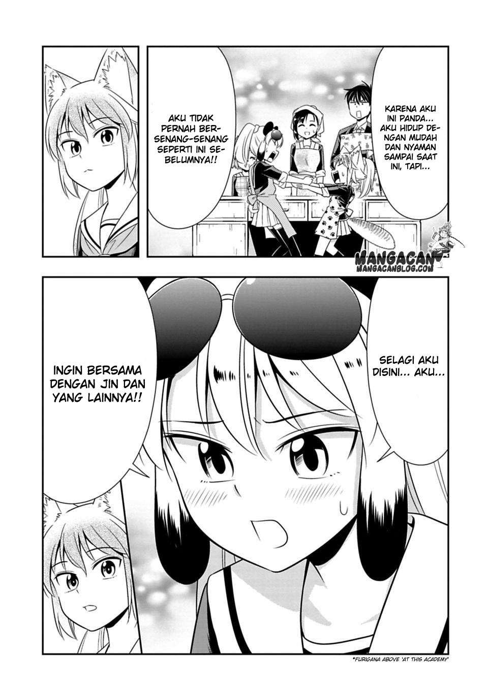 Chapter 27 - halaman 18