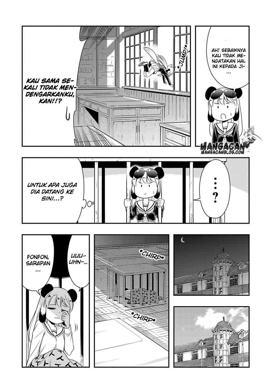 Chapter 27 - halaman 19