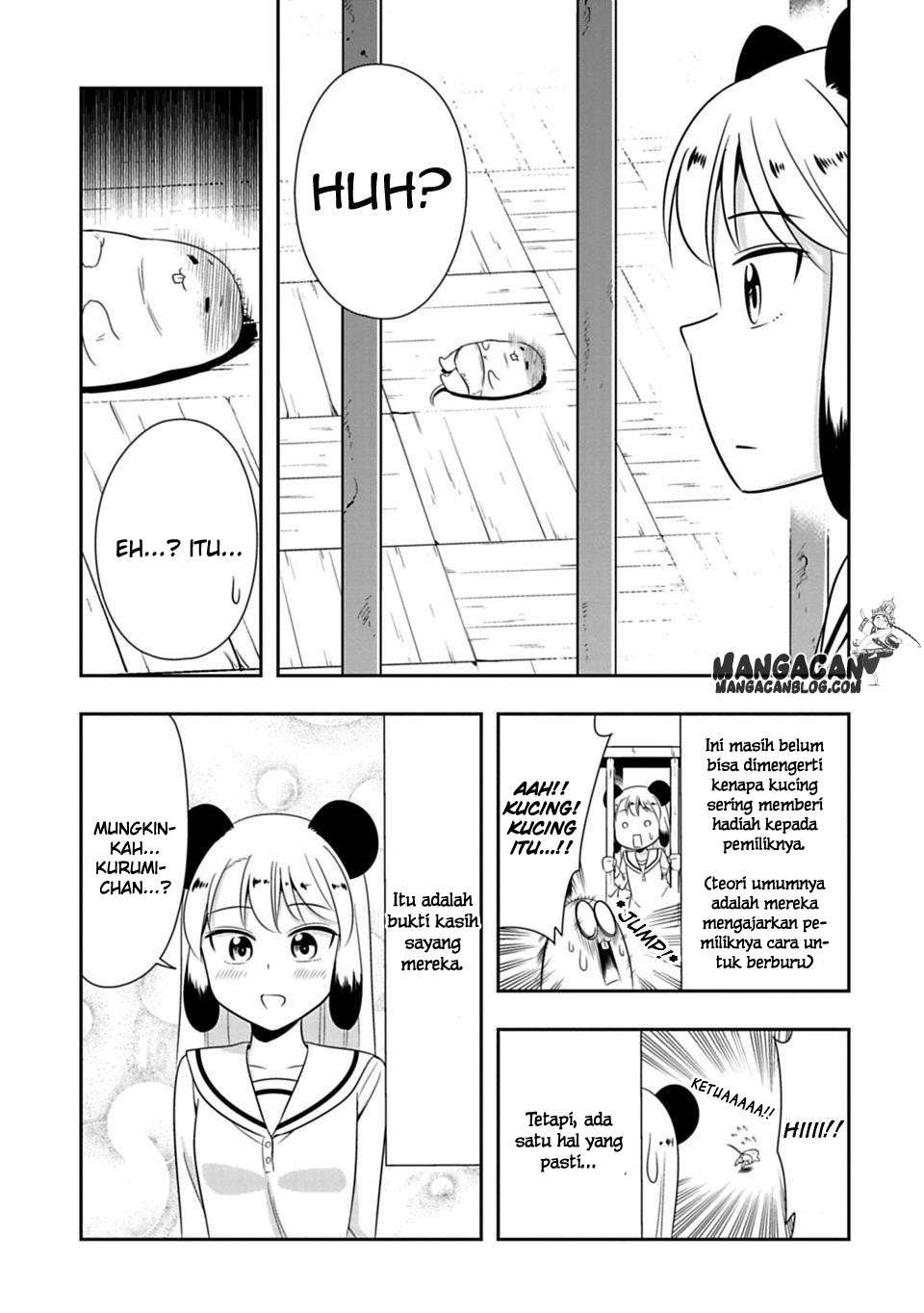Chapter 27 - halaman 20