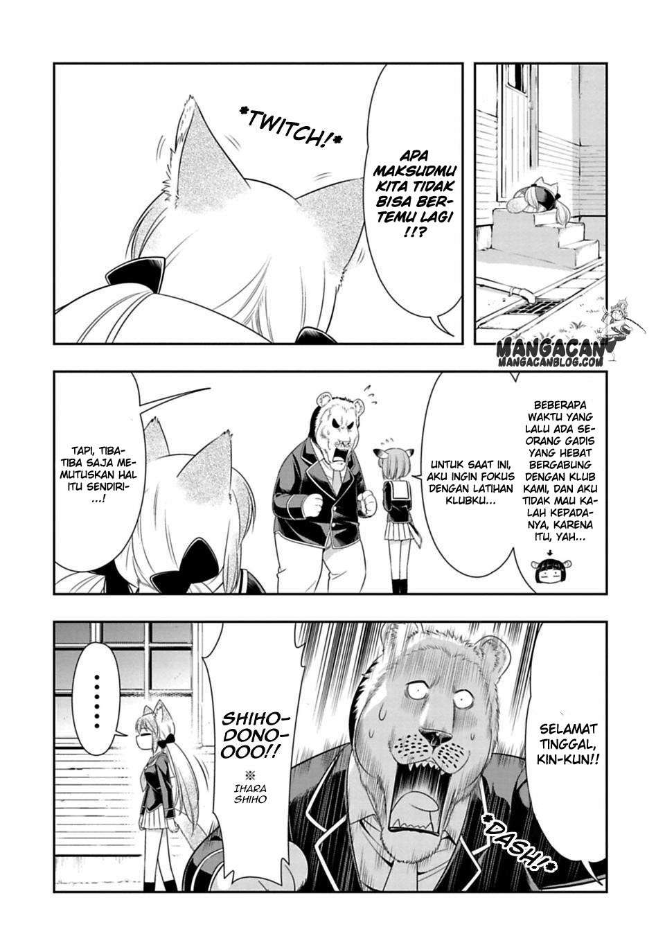 Chapter 27 - halaman 3