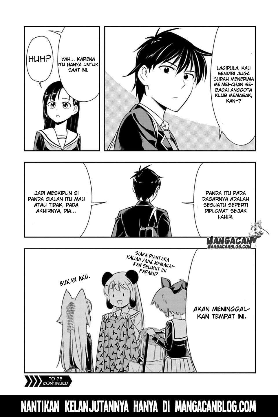 Chapter 27 - halaman 22