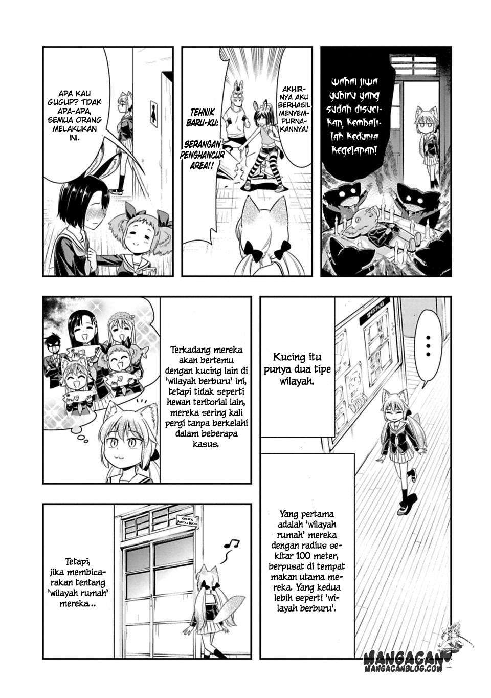 Chapter 27 - halaman 4