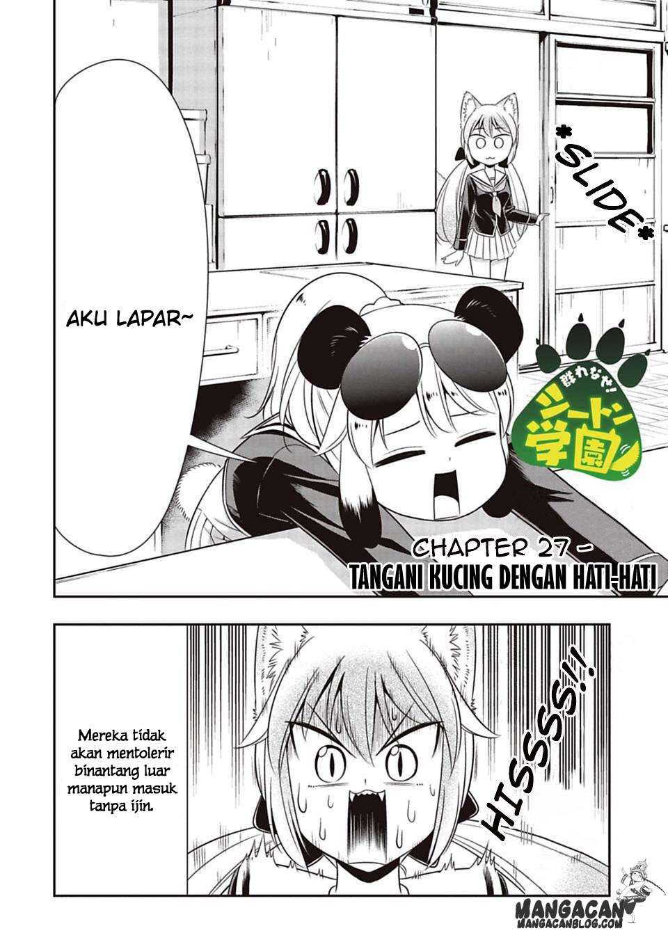 Chapter 27 - halaman 5