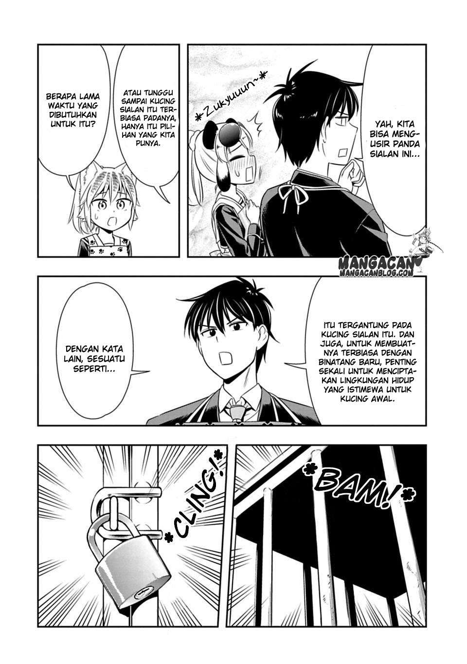 Chapter 27 - halaman 7