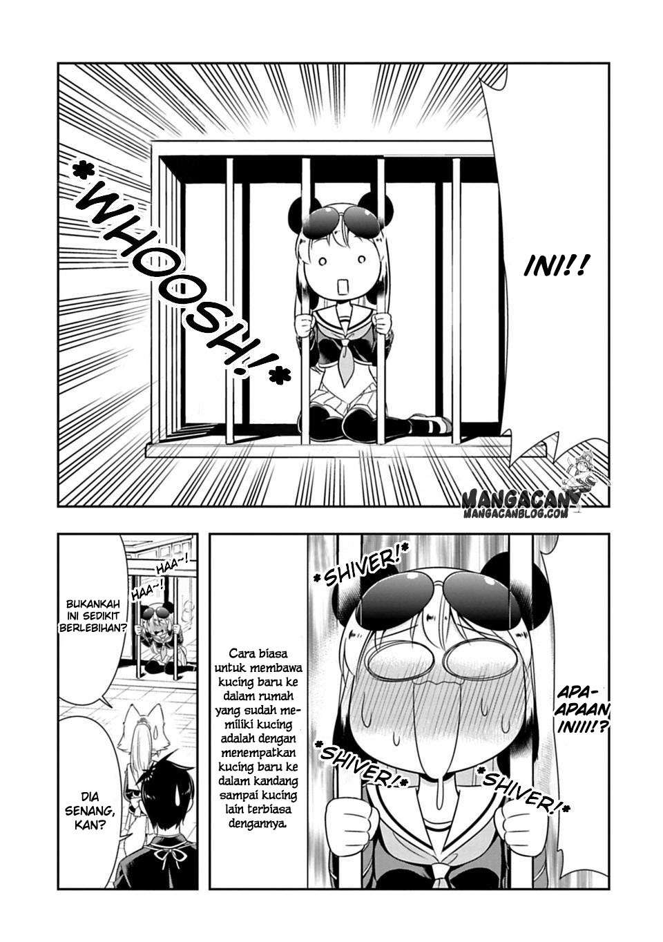 Chapter 27 - halaman 8