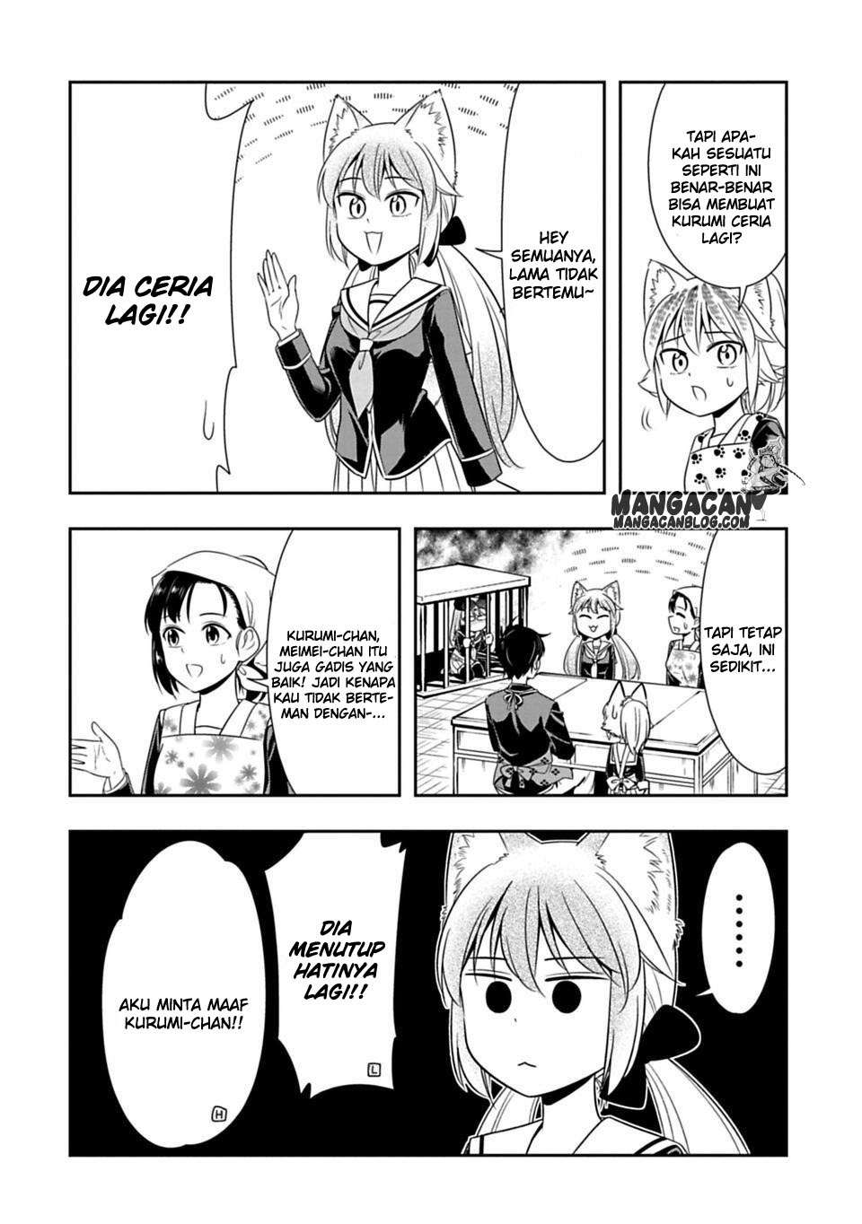 Chapter 27 - halaman 9