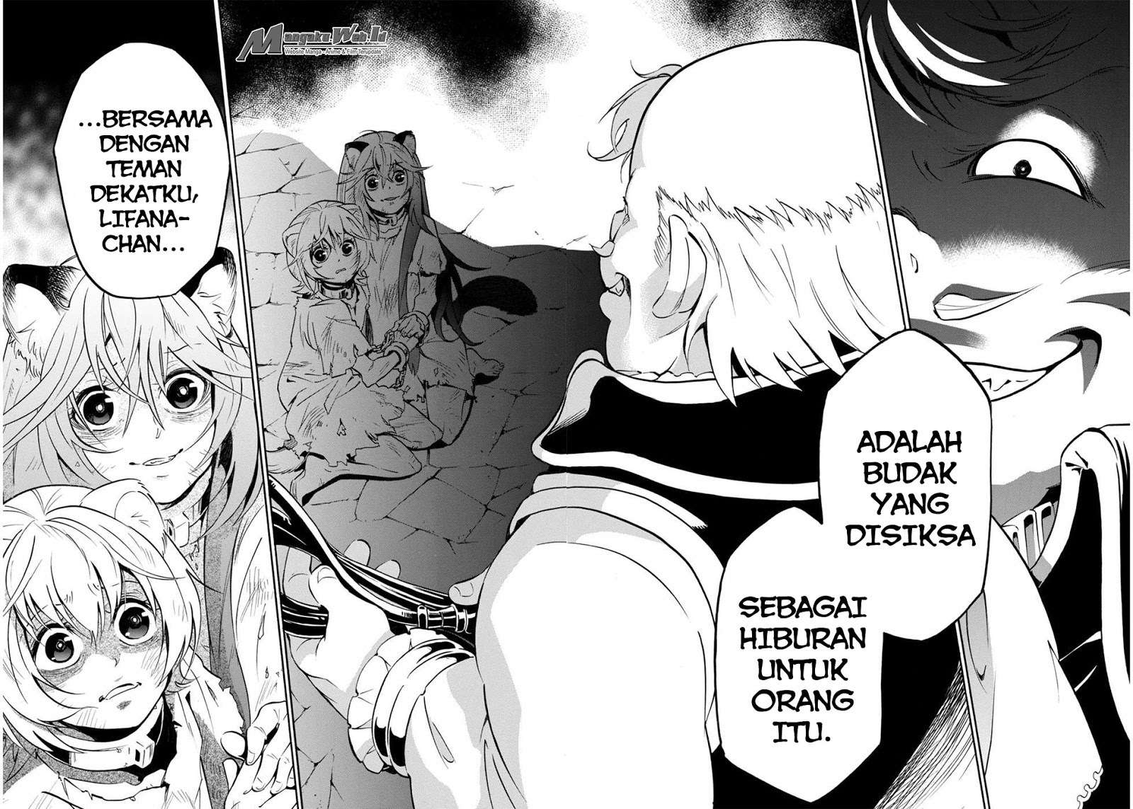 Chapter 22 - halaman 12