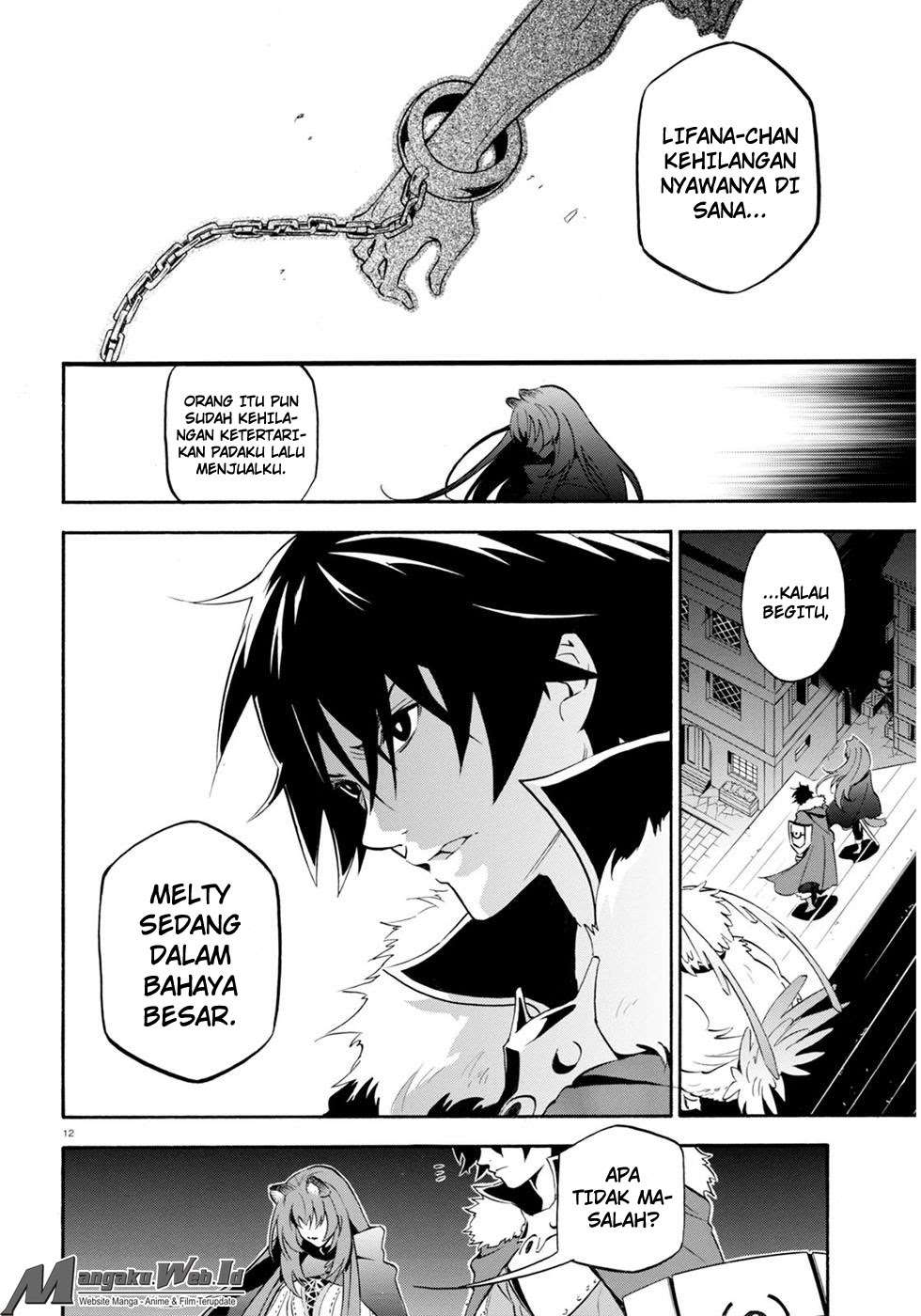 Chapter 22 - halaman 13
