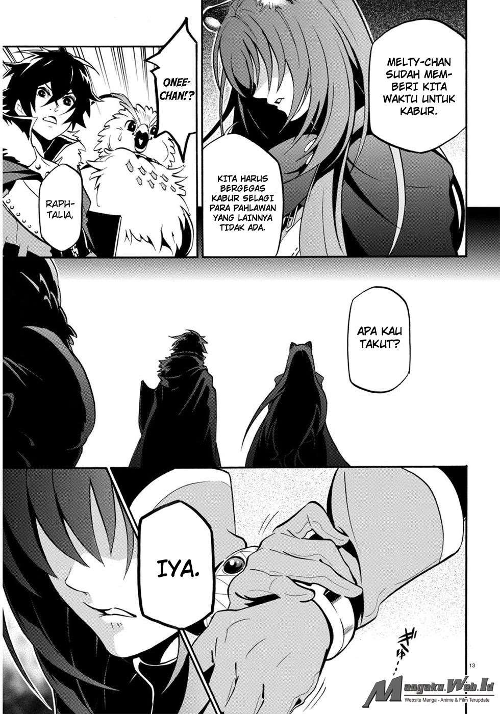 Chapter 22 - halaman 14