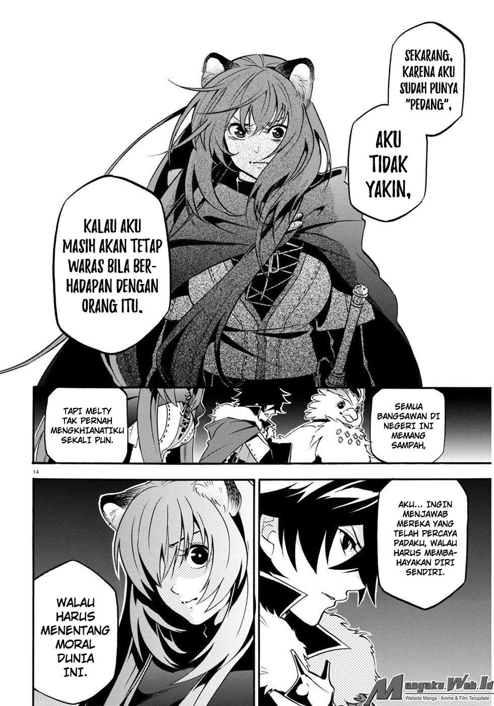 Chapter 22 - halaman 15