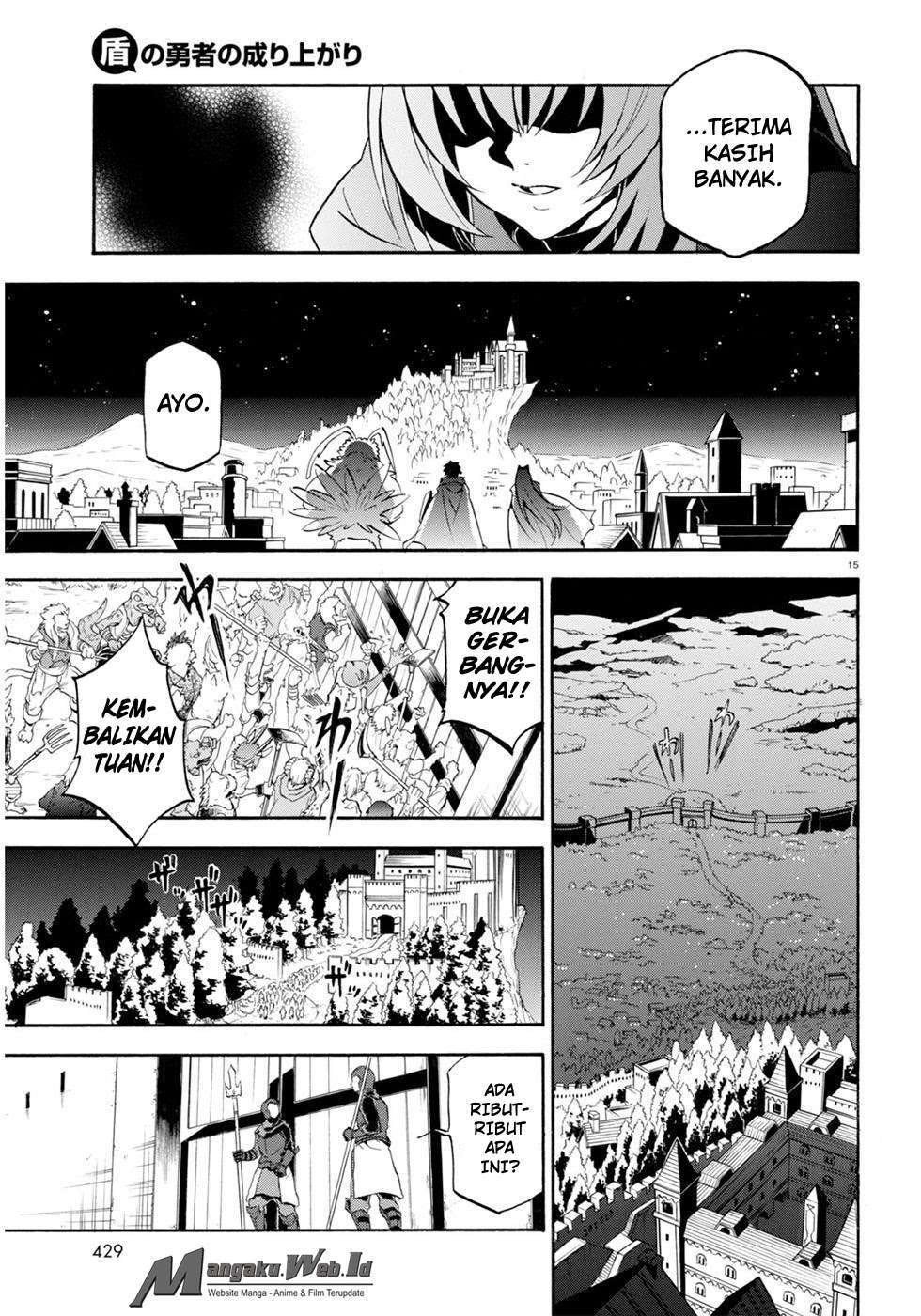 Chapter 22 - halaman 16