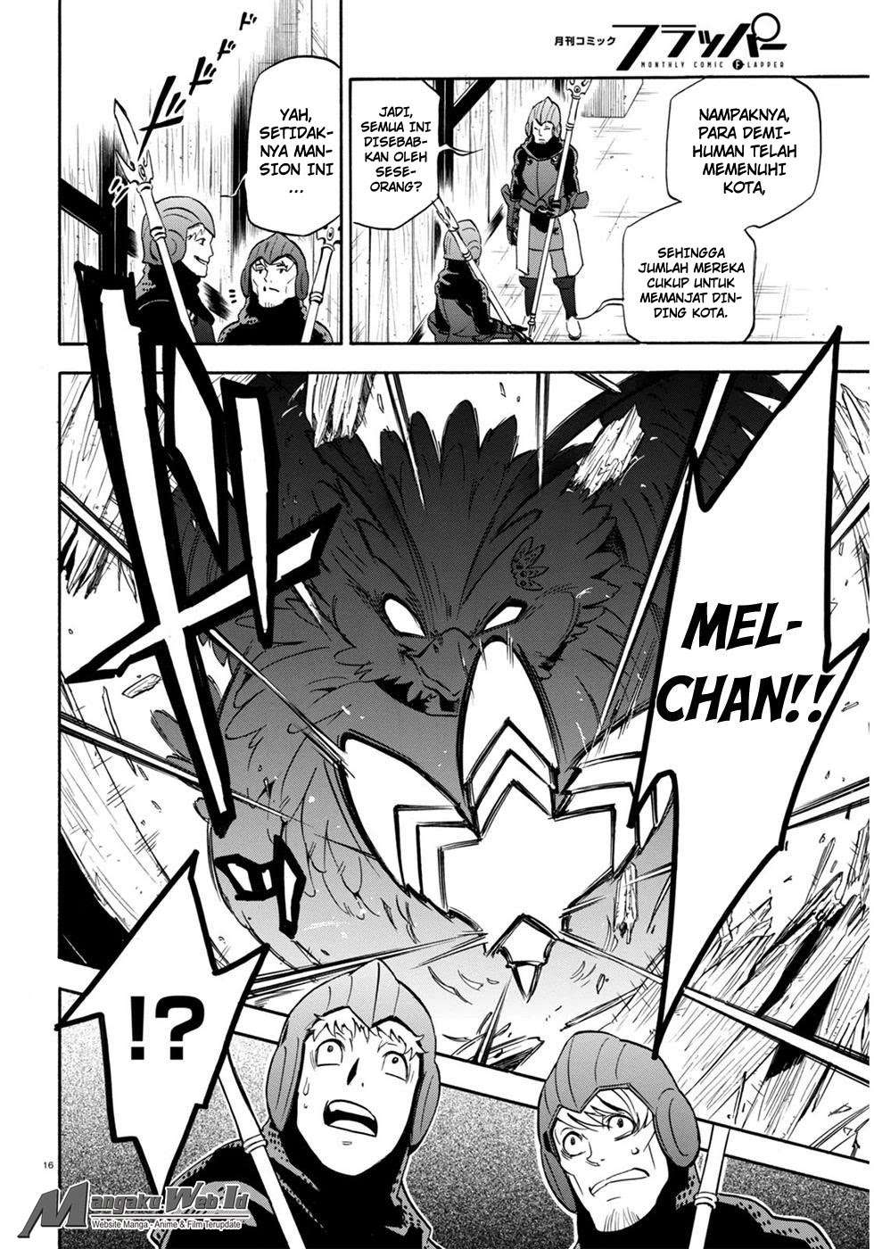 Chapter 22 - halaman 17