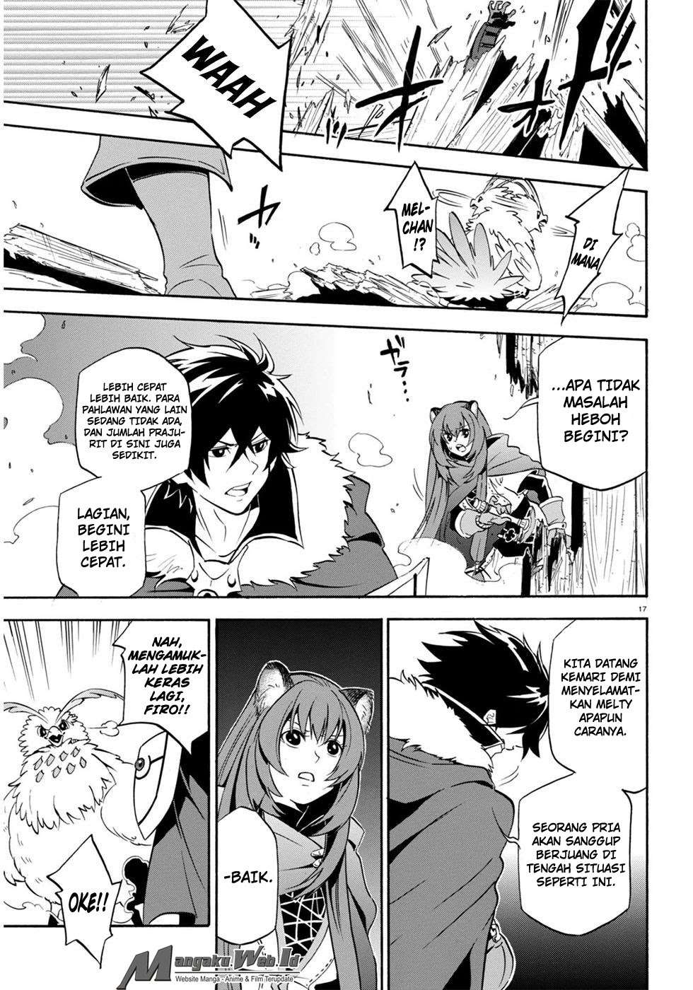 Chapter 22 - halaman 18