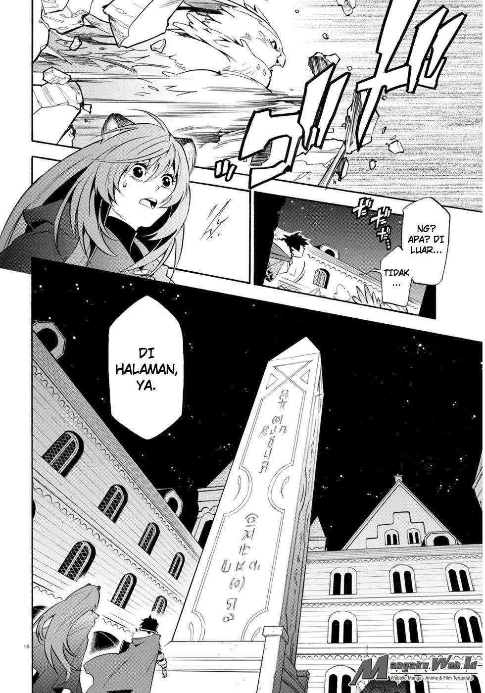 Chapter 22 - halaman 19