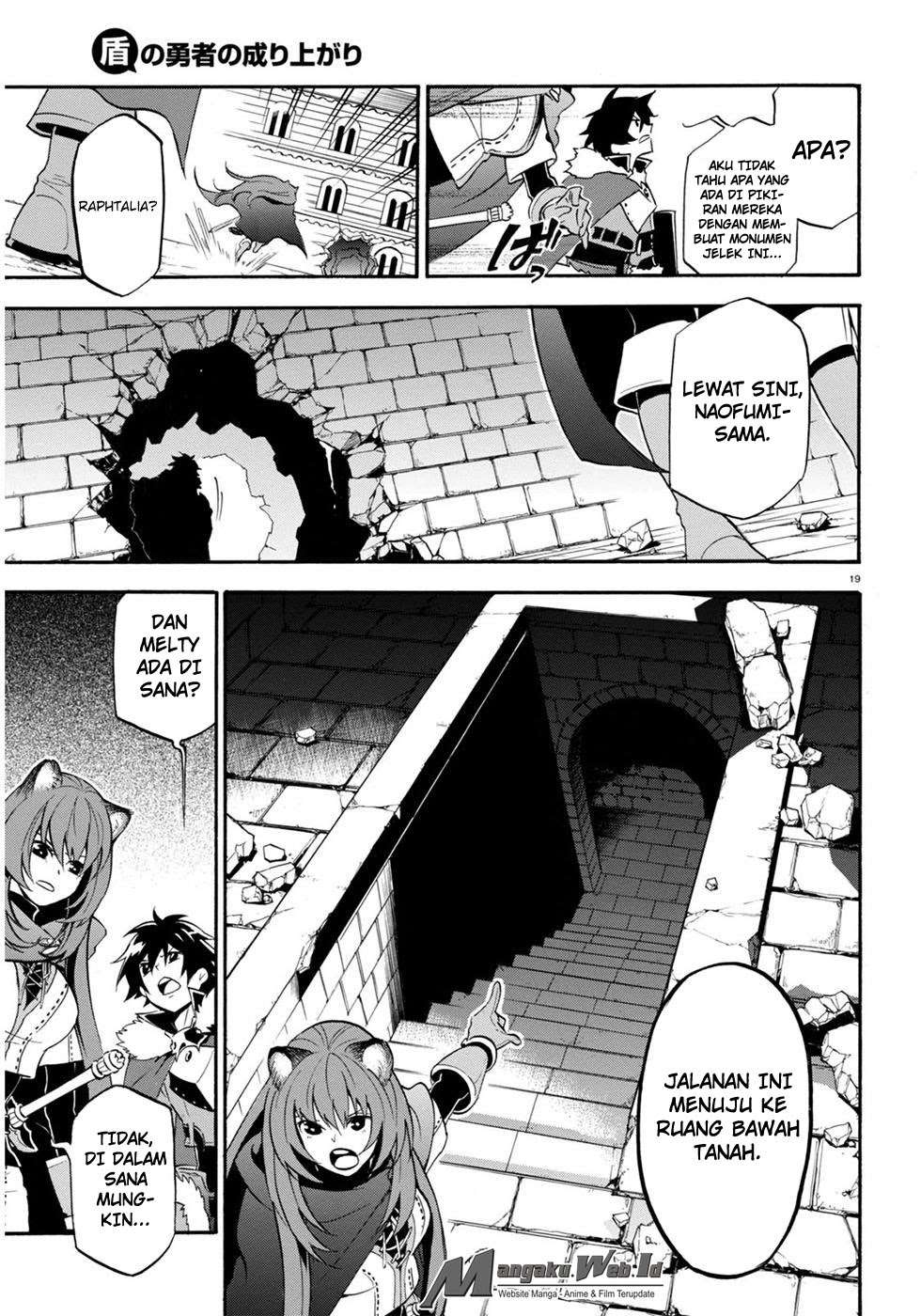 Chapter 22 - halaman 20
