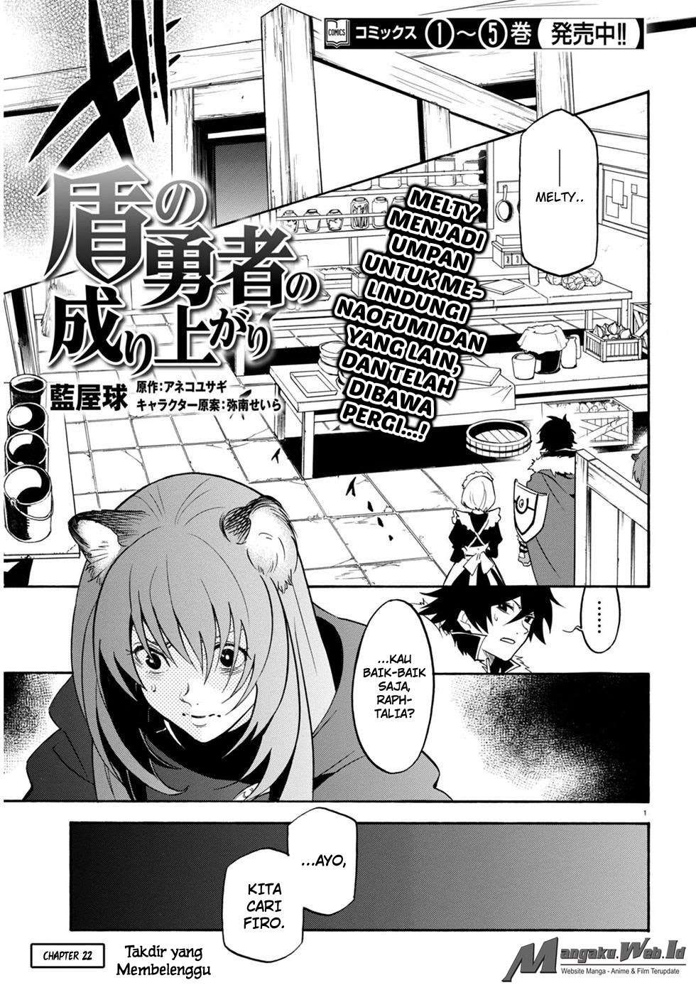 Chapter 22 - halaman 3