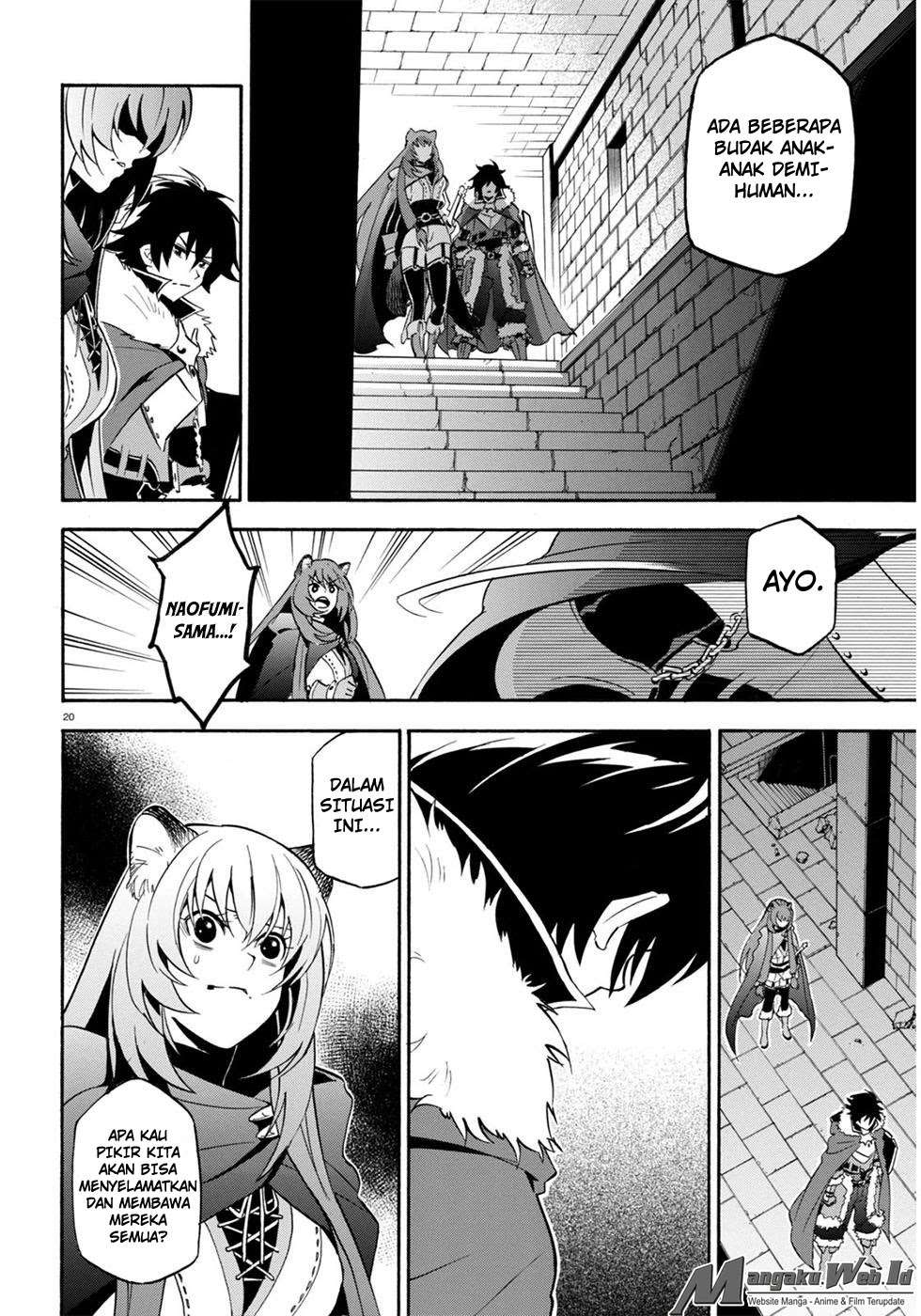 Chapter 22 - halaman 21