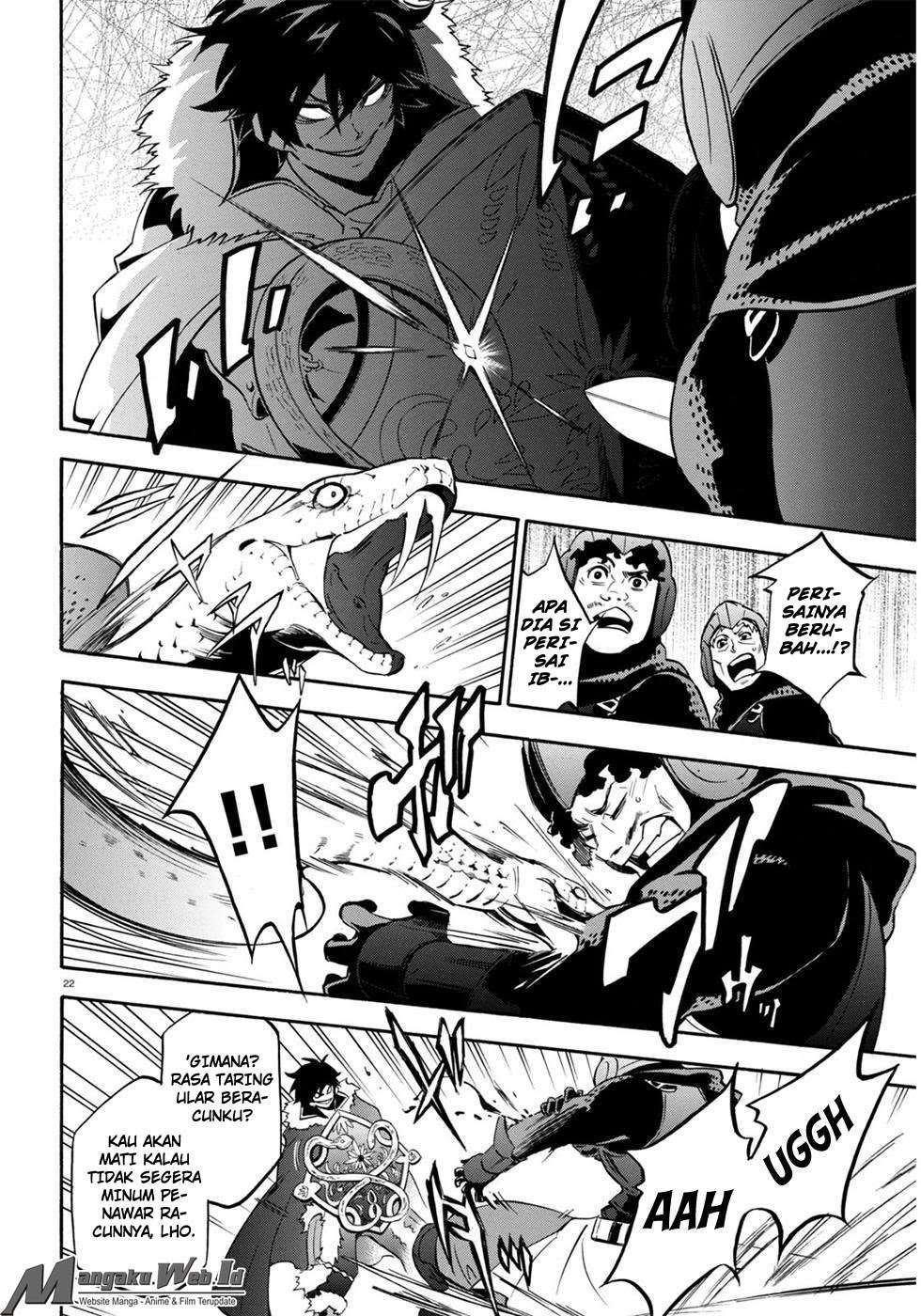 Chapter 22 - halaman 23