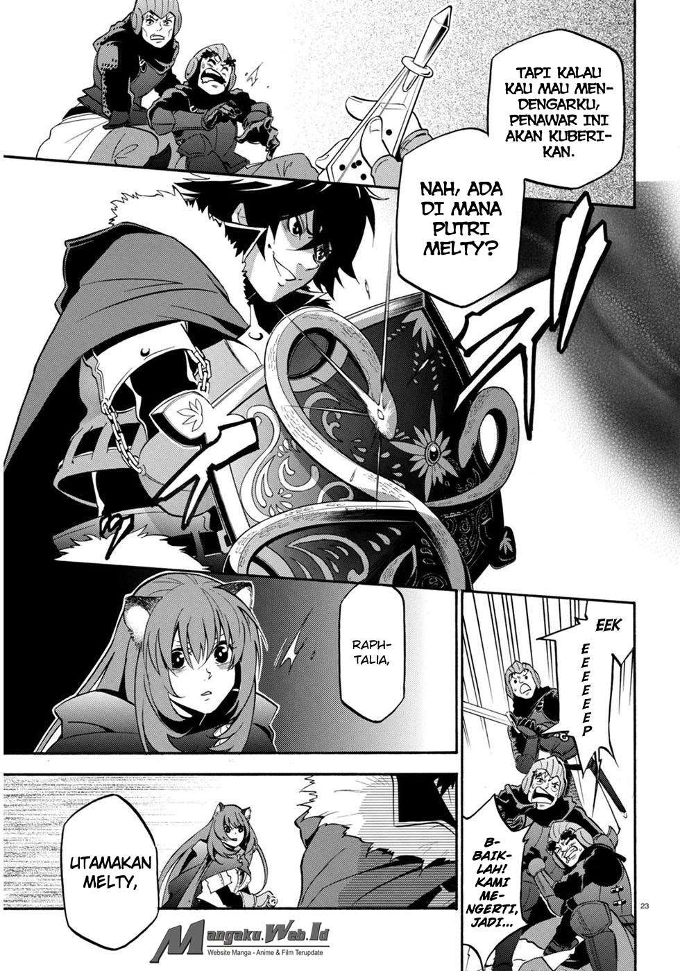 Chapter 22 - halaman 24