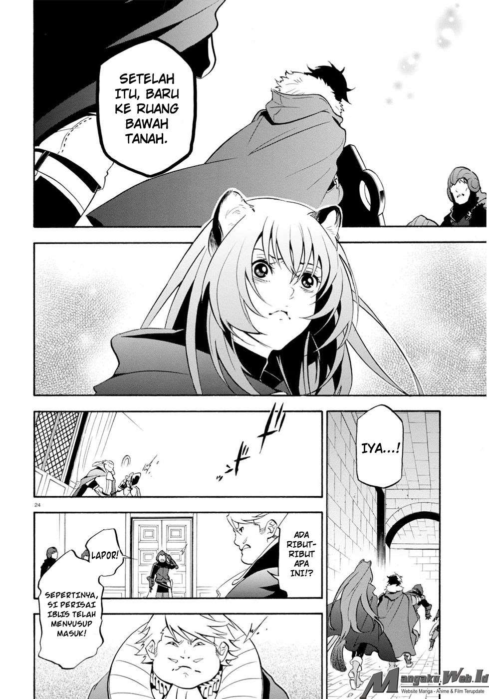 Chapter 22 - halaman 25
