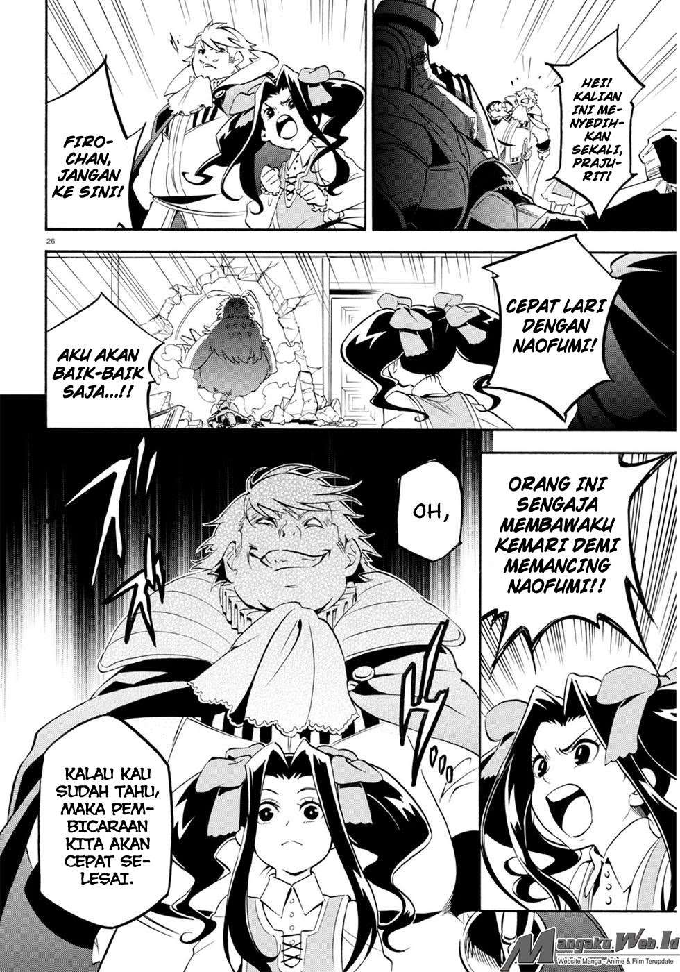 Chapter 22 - halaman 27