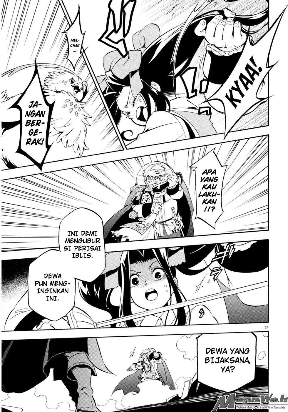 Chapter 22 - halaman 28