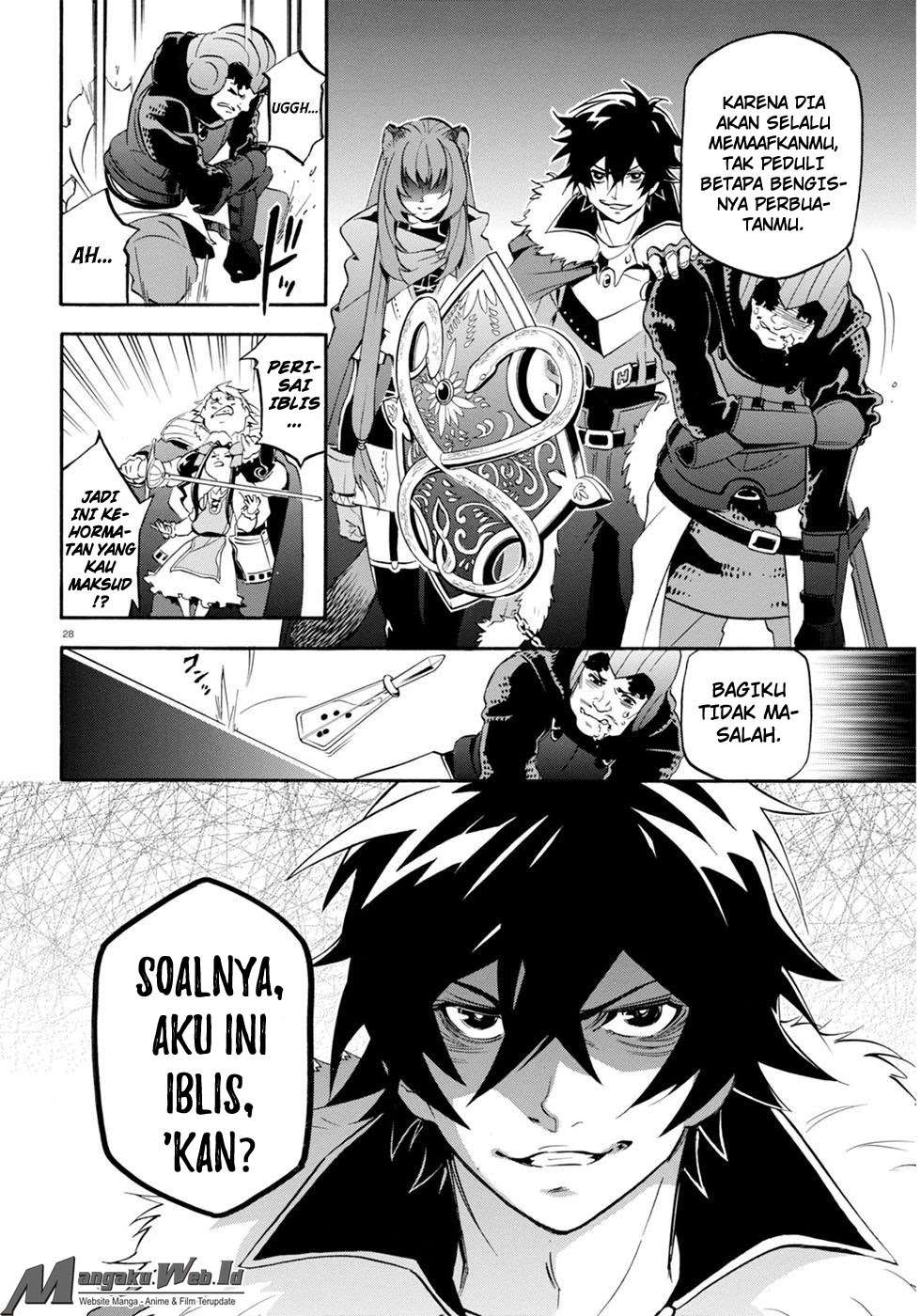 Chapter 22 - halaman 29