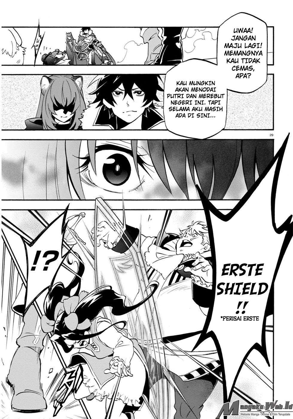 Chapter 22 - halaman 30