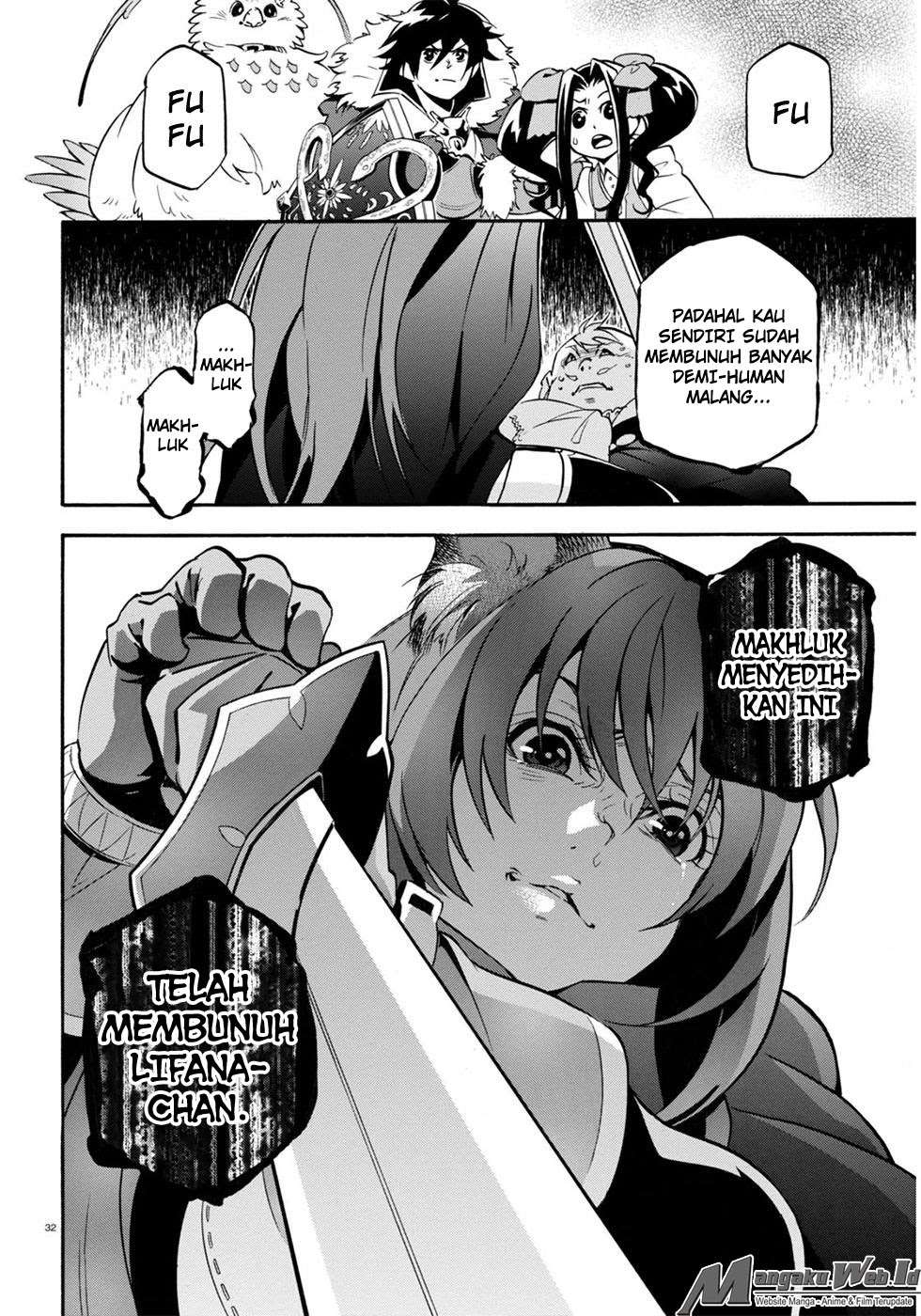 Chapter 22 - halaman 33