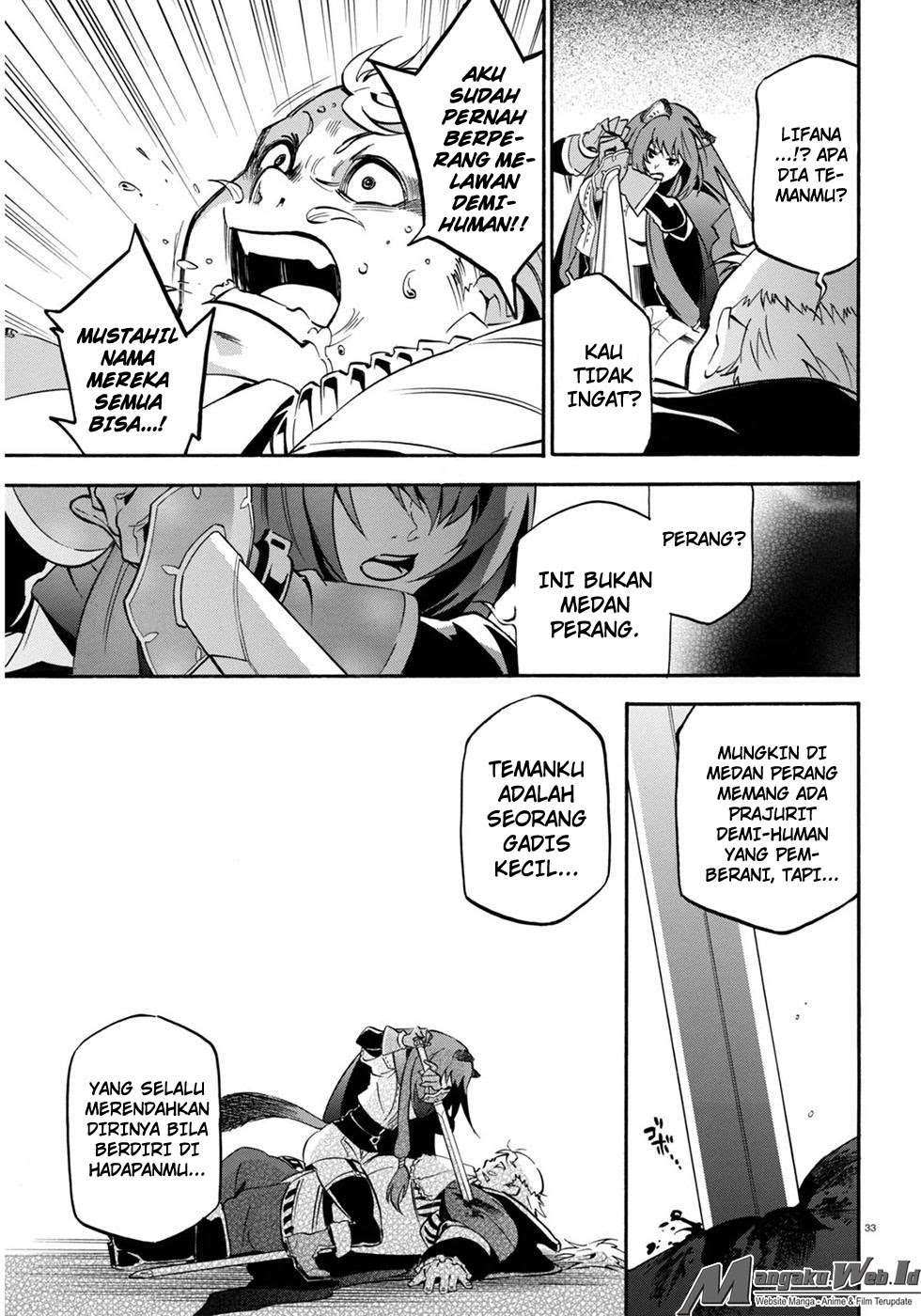 Chapter 22 - halaman 34
